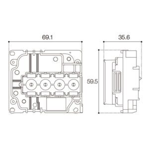 i1600-i3200-Dimension